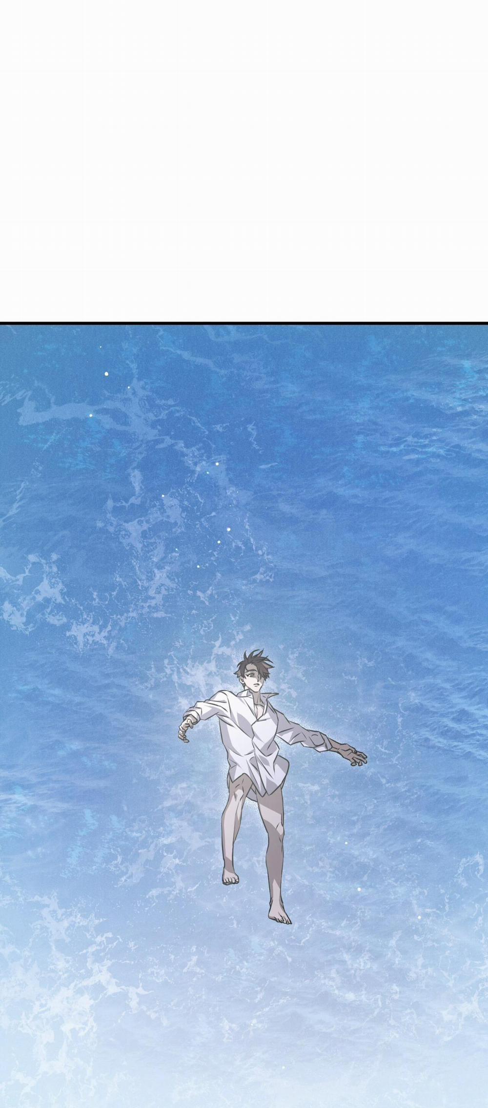 Thất Lạc 11 trang 68