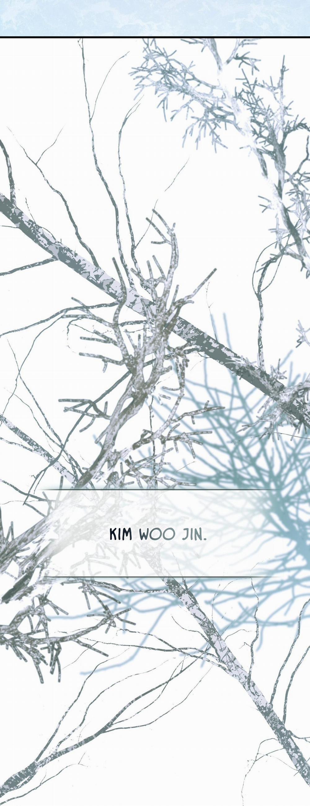 Thất Lạc 11 trang 69