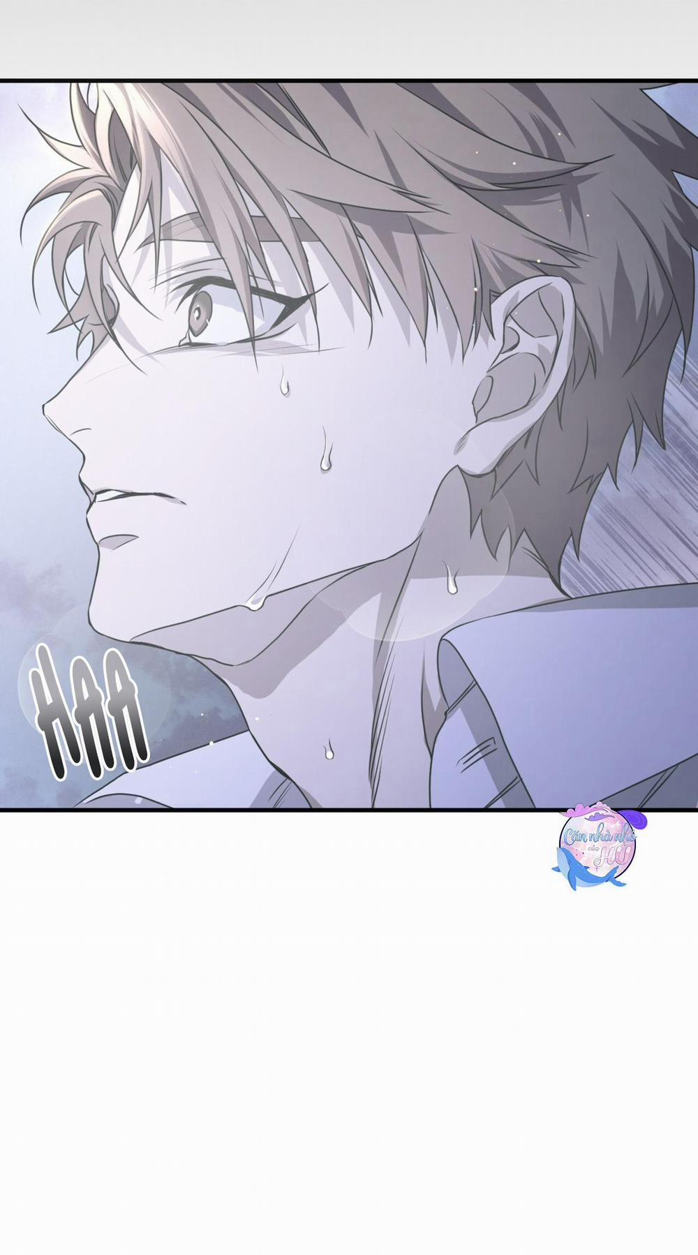 Thất Lạc 11 trang 9