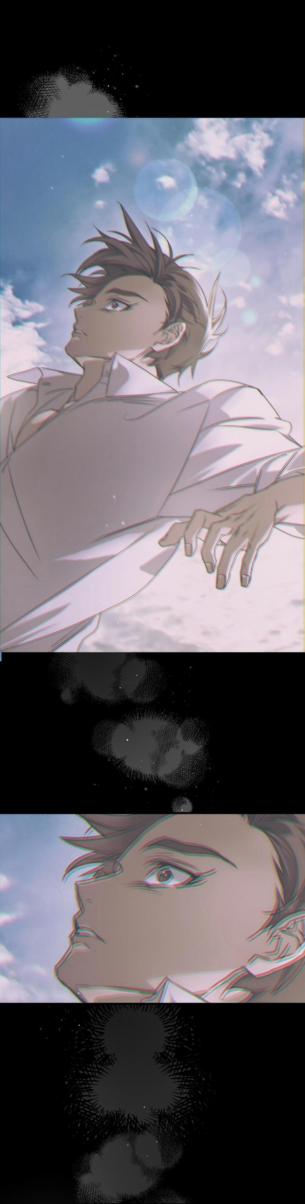 Thất Lạc 12 trang 0