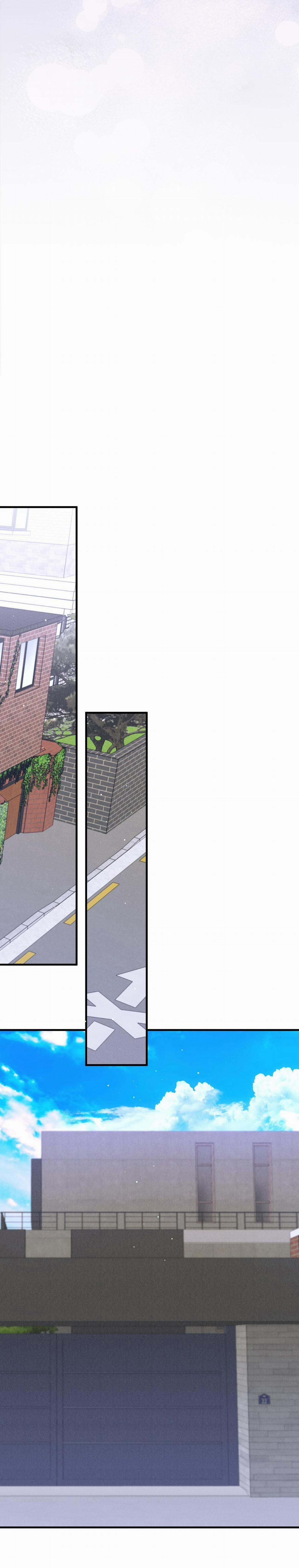 Thất Lạc 12 trang 20