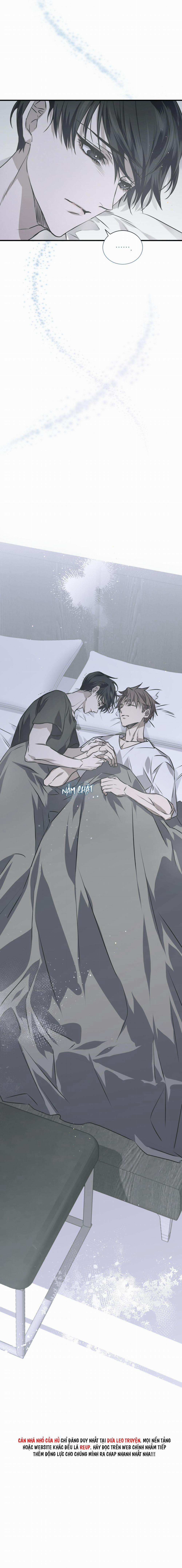 Thất Lạc 13 trang 14