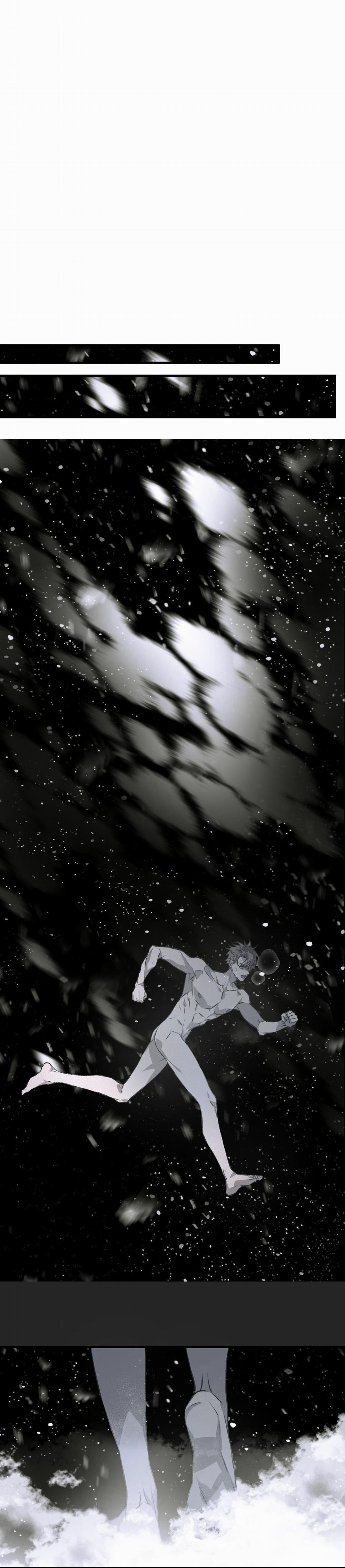 Thất Lạc 13 trang 27