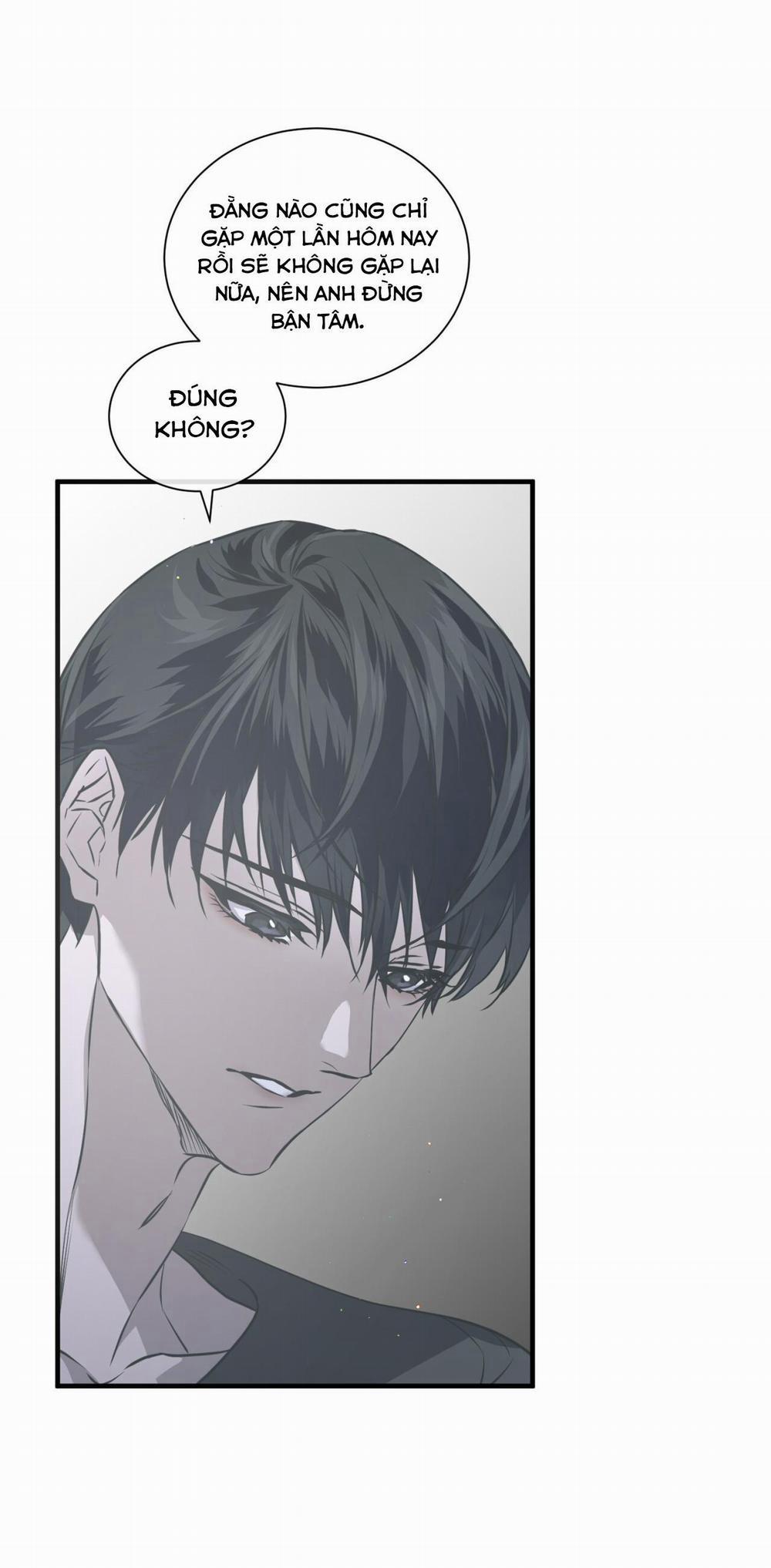 Thất Lạc 14 trang 19