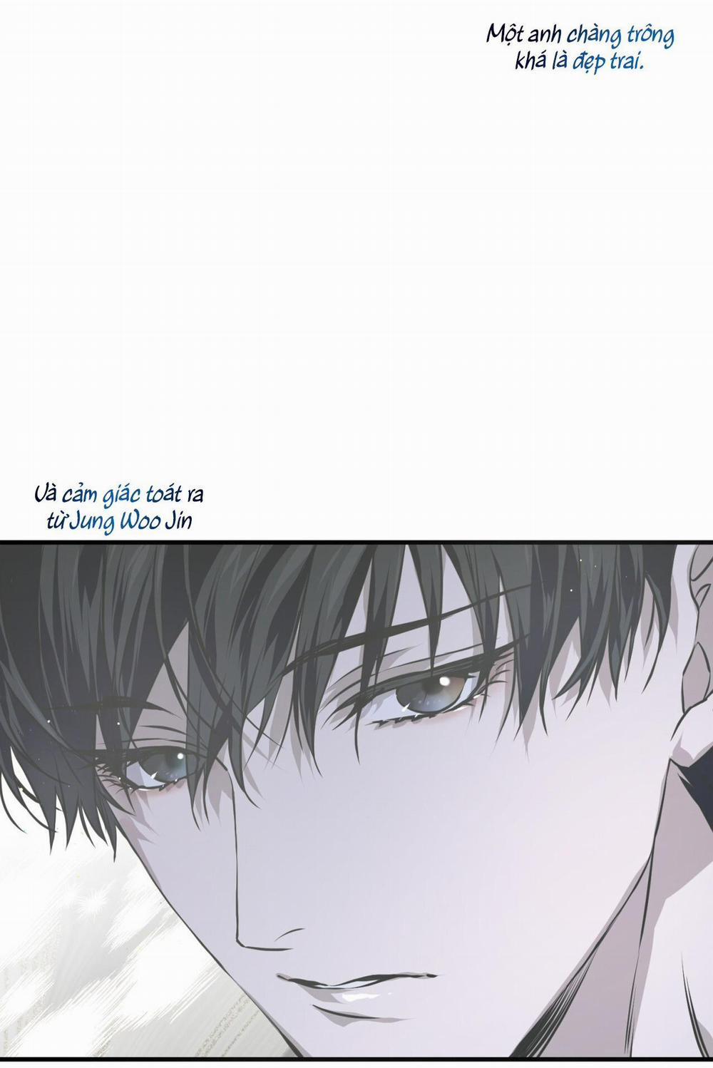 Thất Lạc 14 trang 2