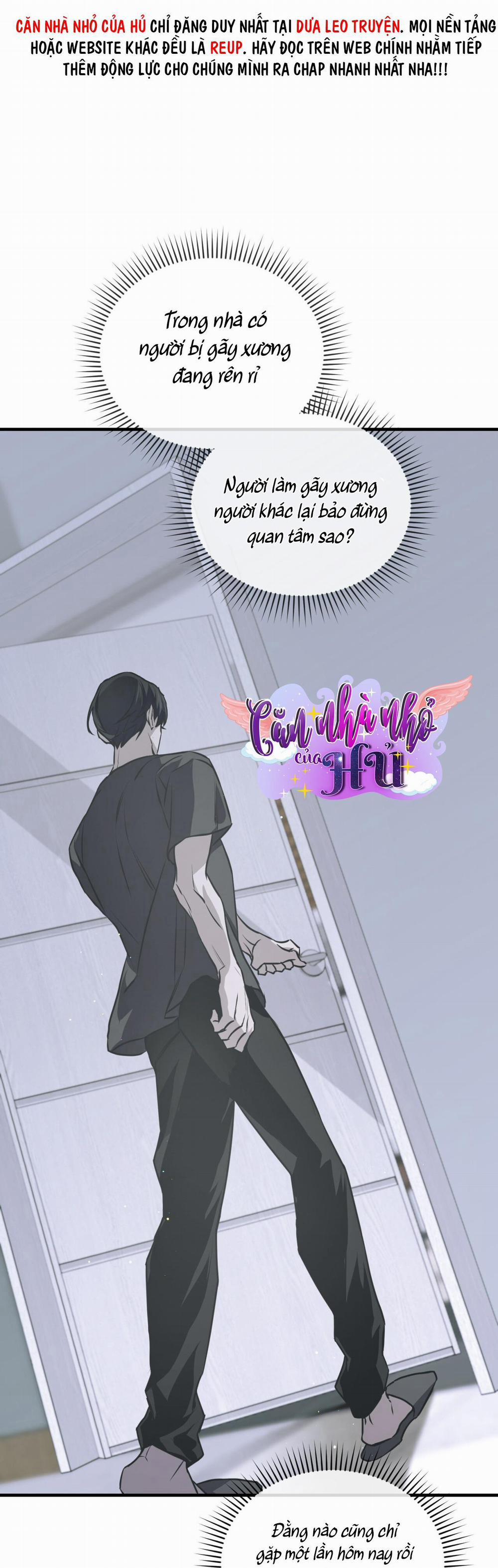 Thất Lạc 14 trang 22