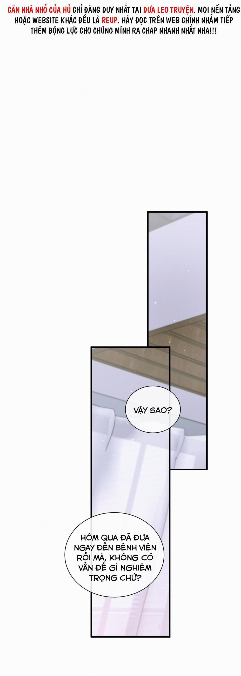 Thất Lạc 14 trang 27