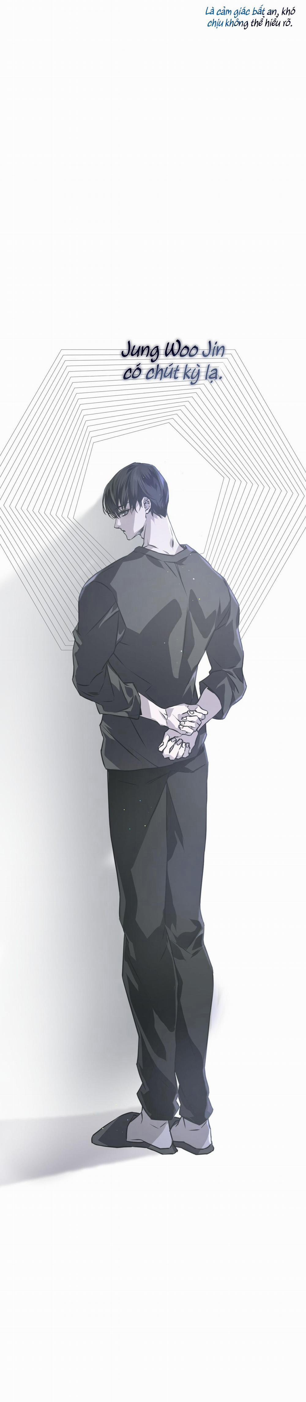 Thất Lạc 14 trang 3