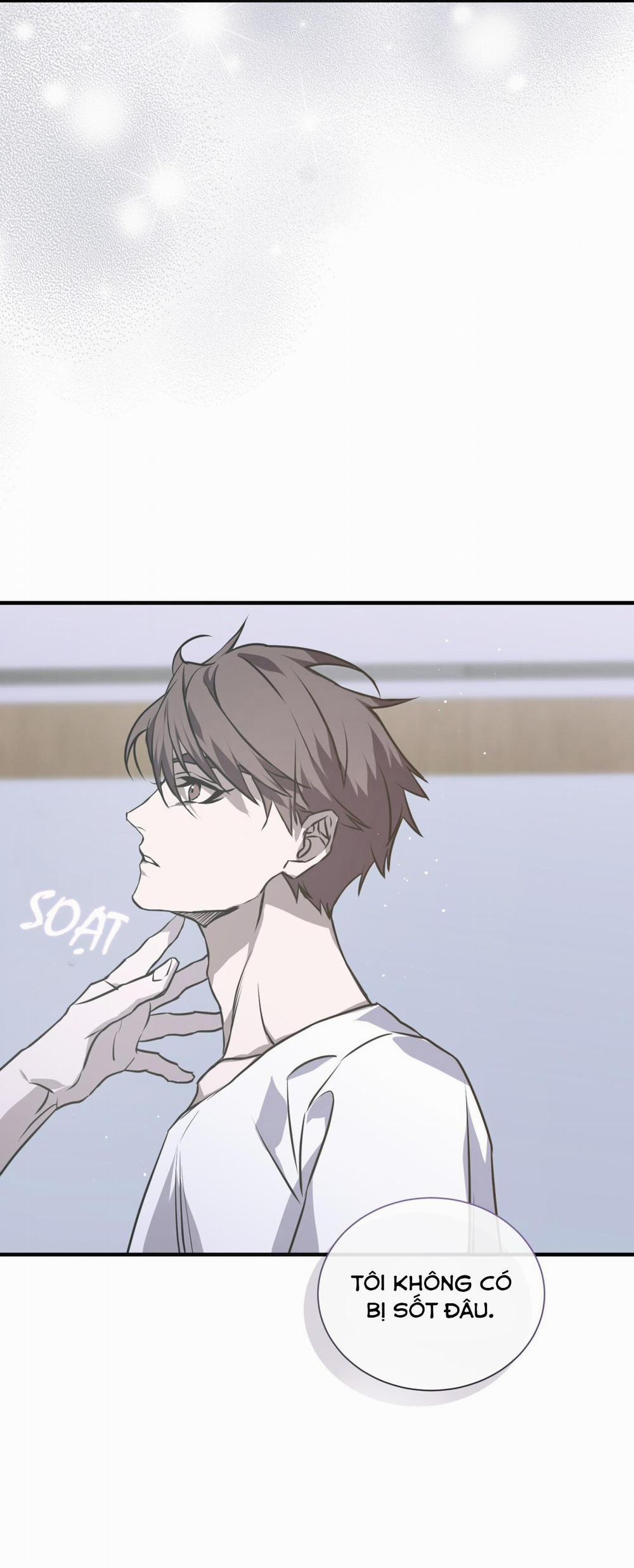 Thất Lạc 14 trang 39