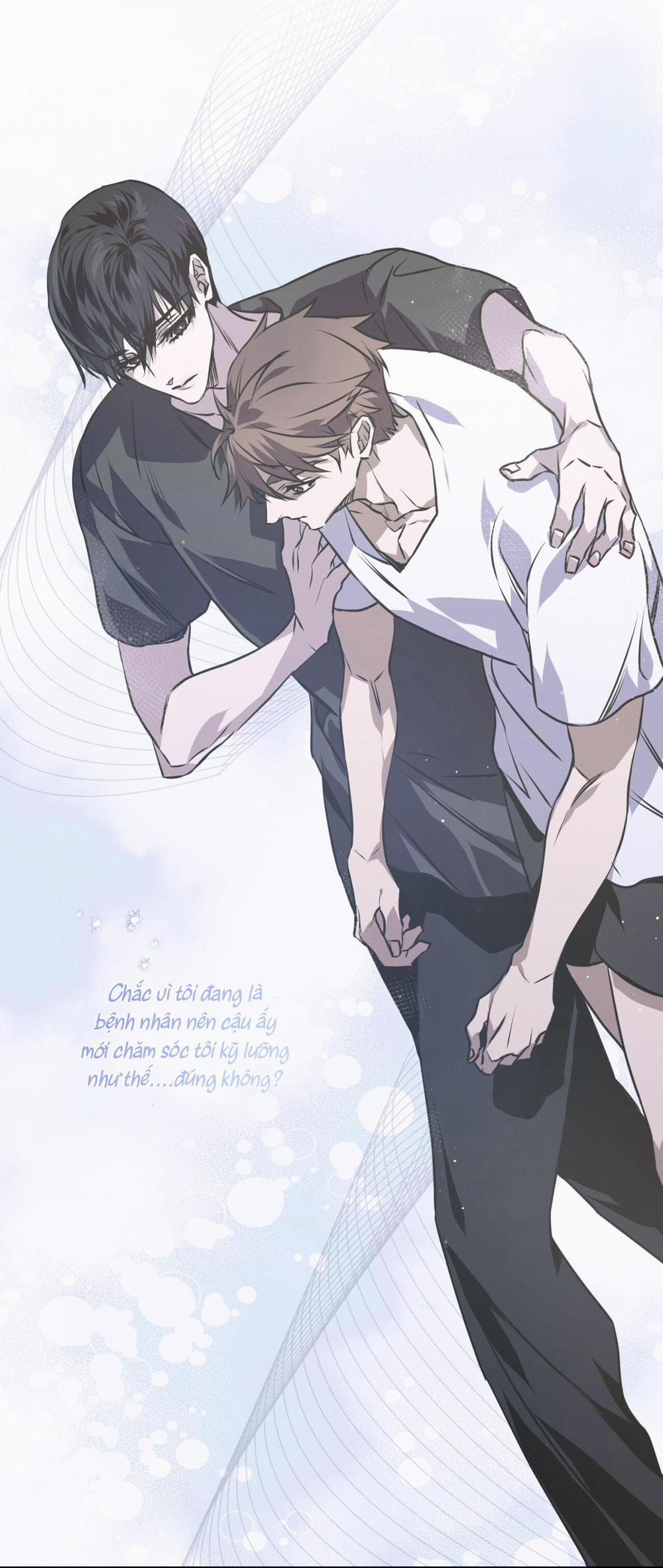 Thất Lạc 14 trang 42