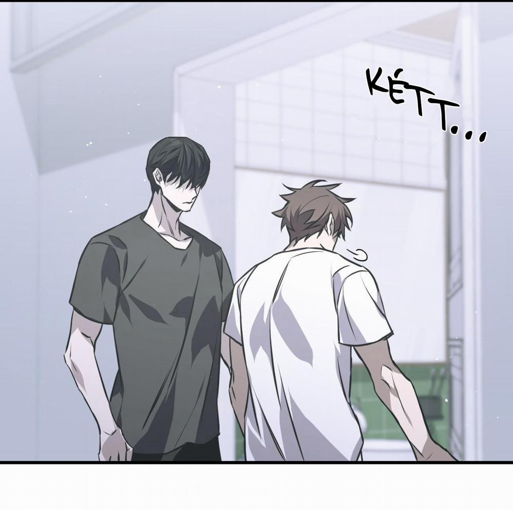 Thất Lạc 14 trang 43