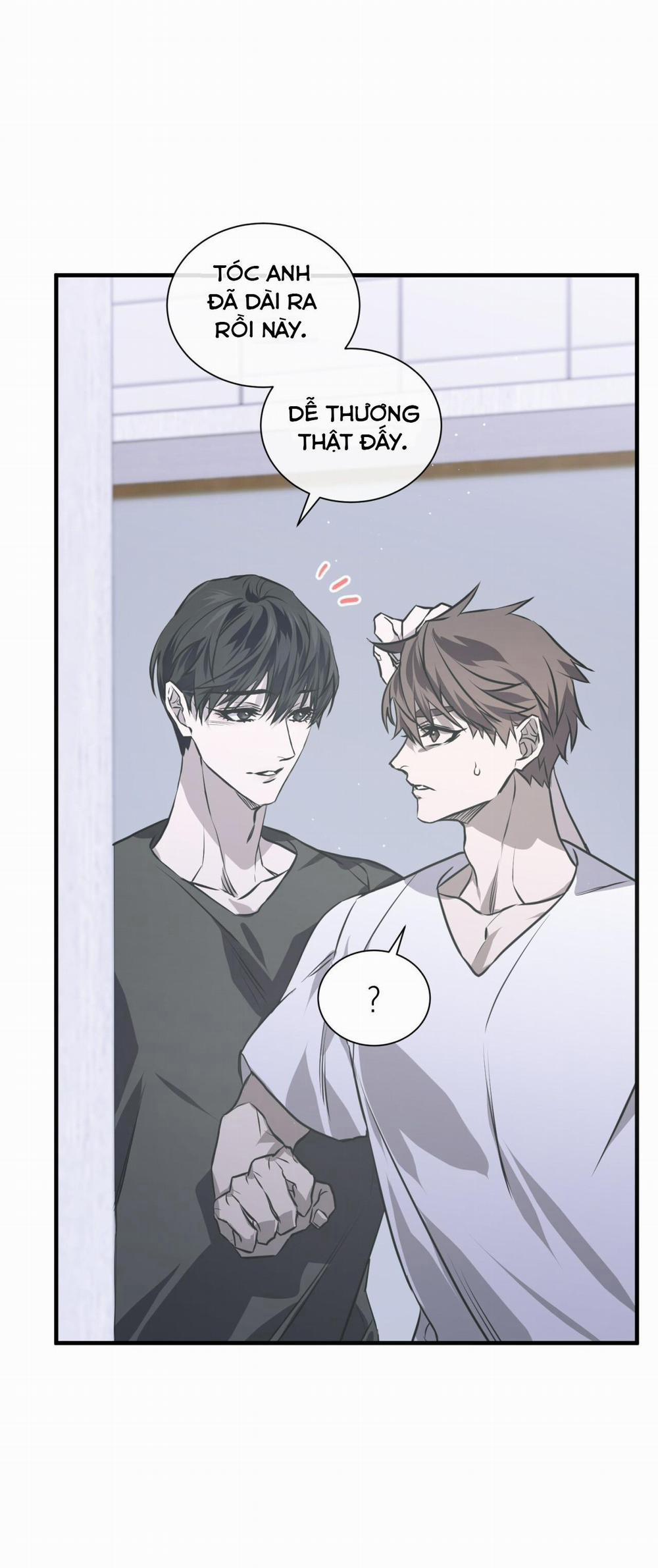 Thất Lạc 14 trang 46