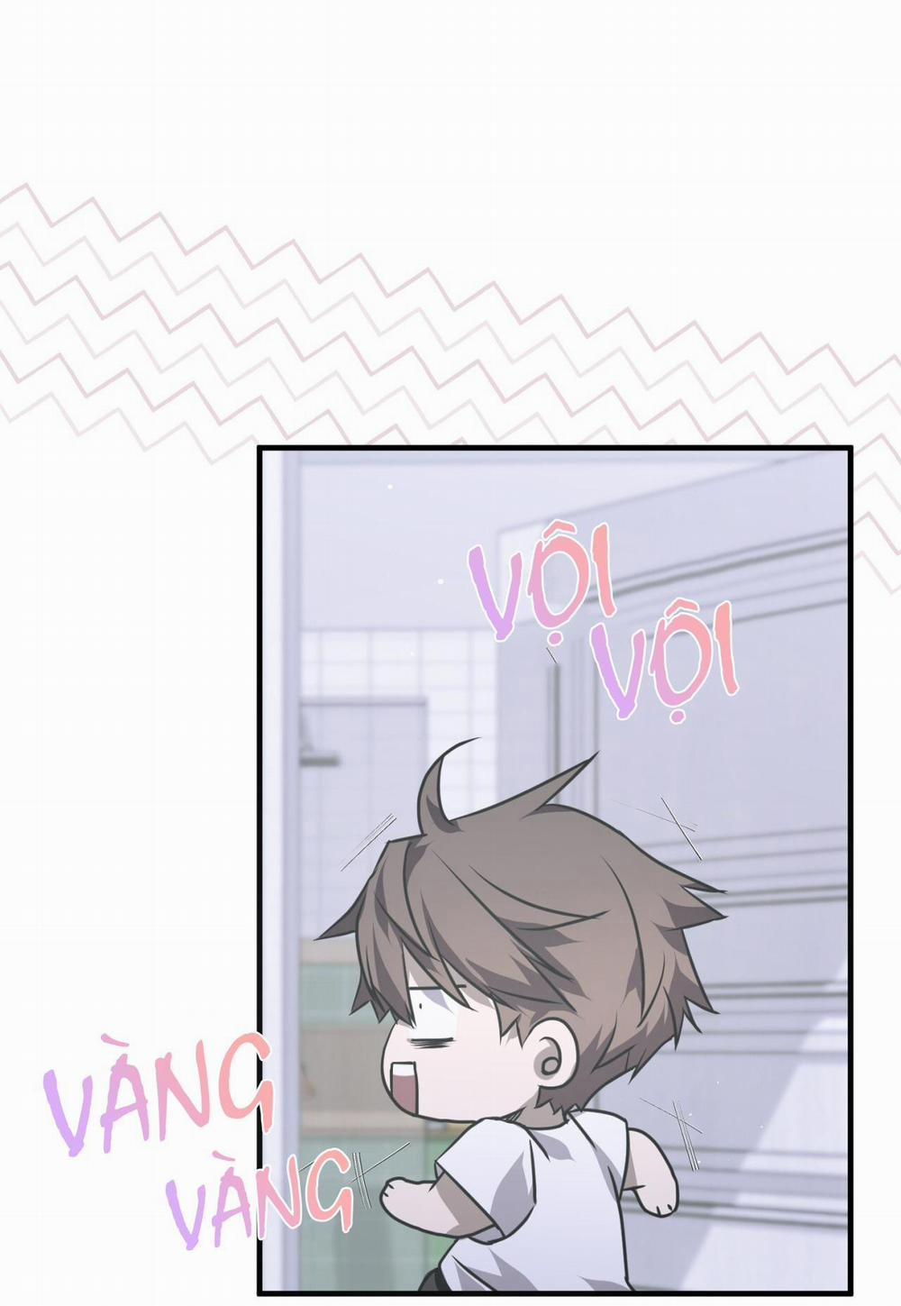 Thất Lạc 14 trang 49