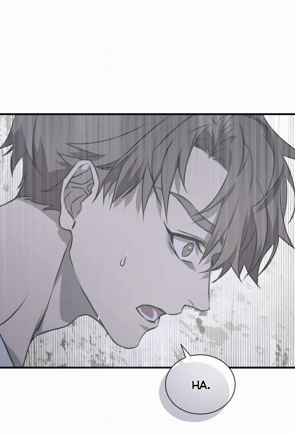 Thất Lạc 14 trang 51