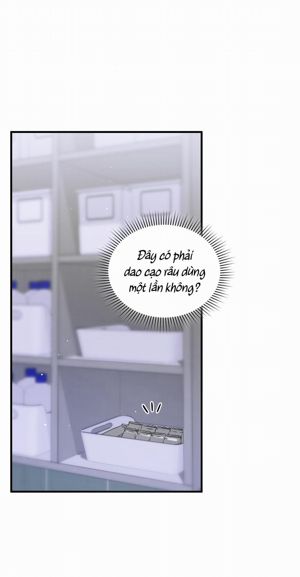 Thất Lạc 14 trang 61