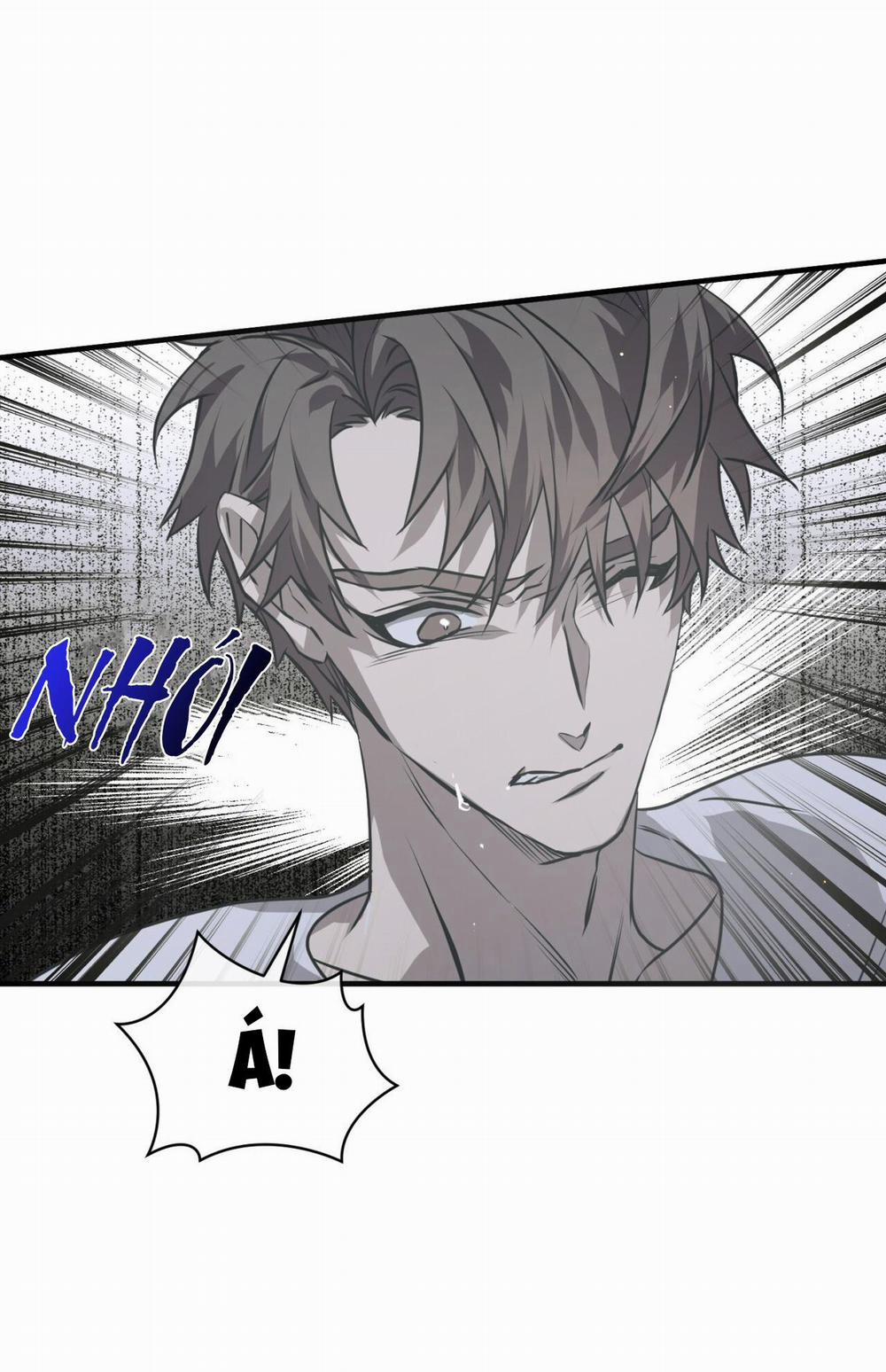 Thất Lạc 14 trang 63