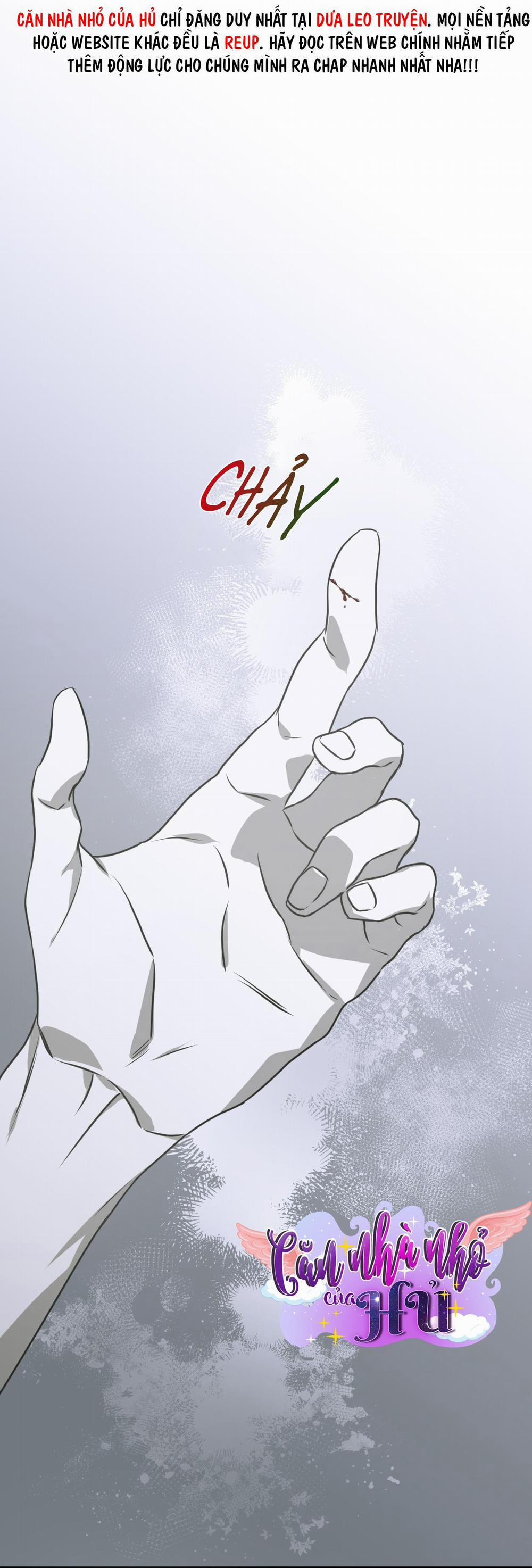 Thất Lạc 14 trang 66