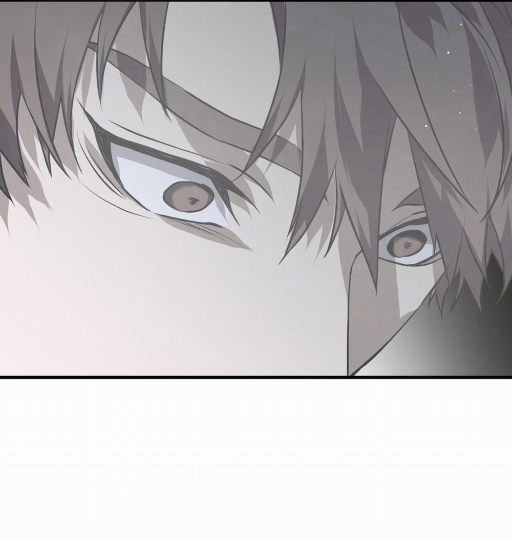 Thất Lạc 14 trang 67