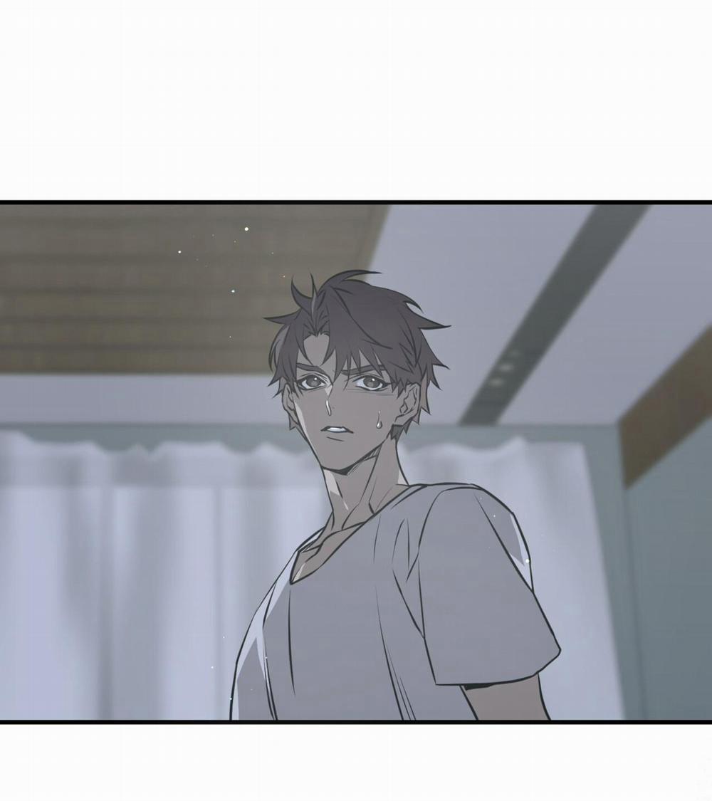 Thất Lạc 14 trang 9