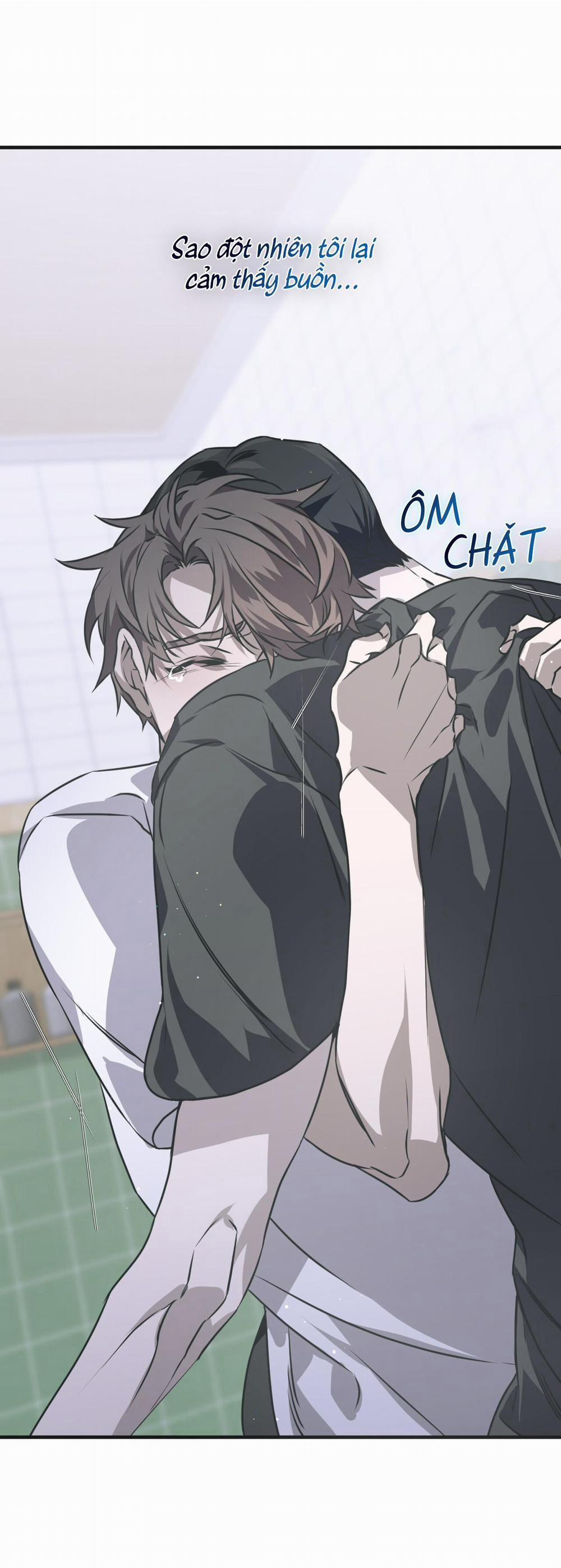 Thất Lạc 15 trang 10