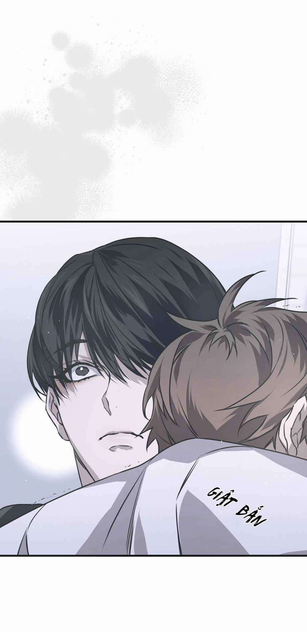 Thất Lạc 15 trang 11