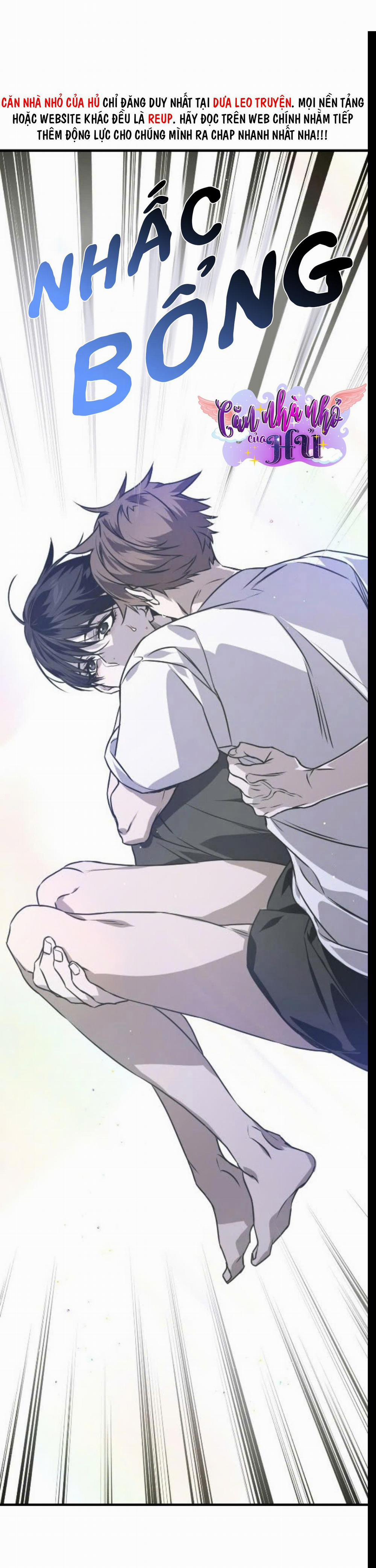 Thất Lạc 15 trang 12