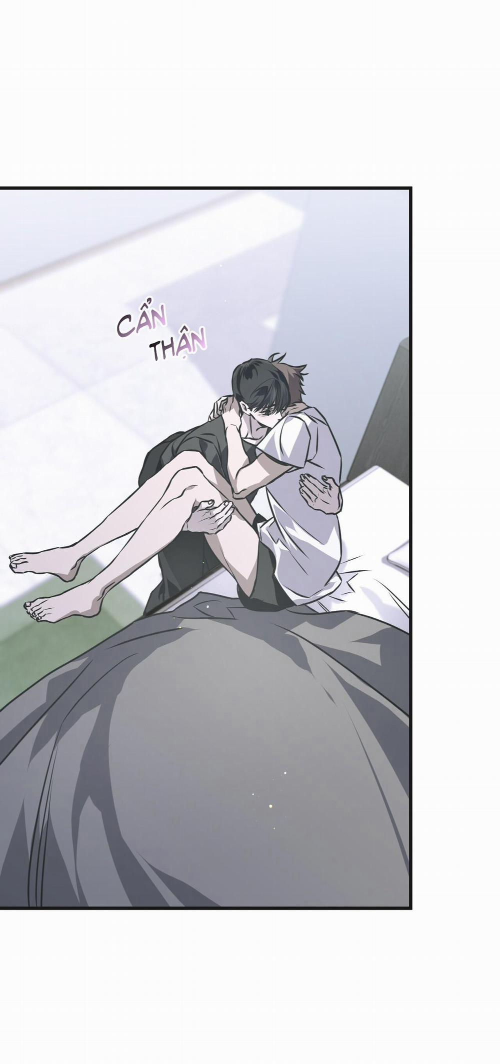 Thất Lạc 15 trang 14