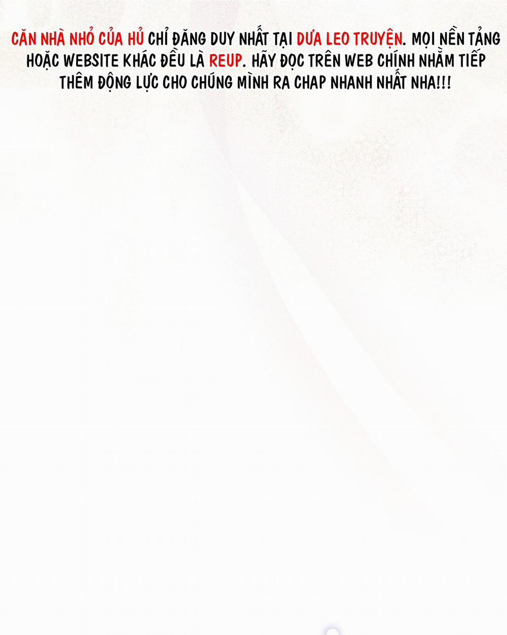 Thất Lạc 15 trang 17