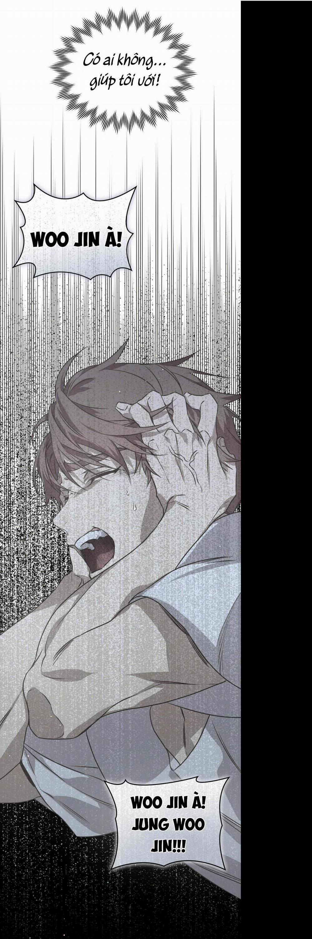 Thất Lạc 15 trang 2