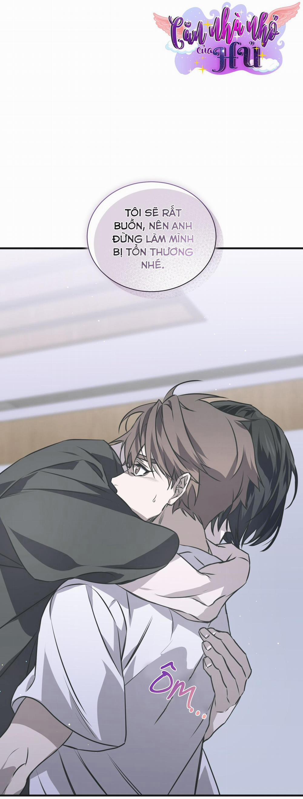 Thất Lạc 15 trang 25