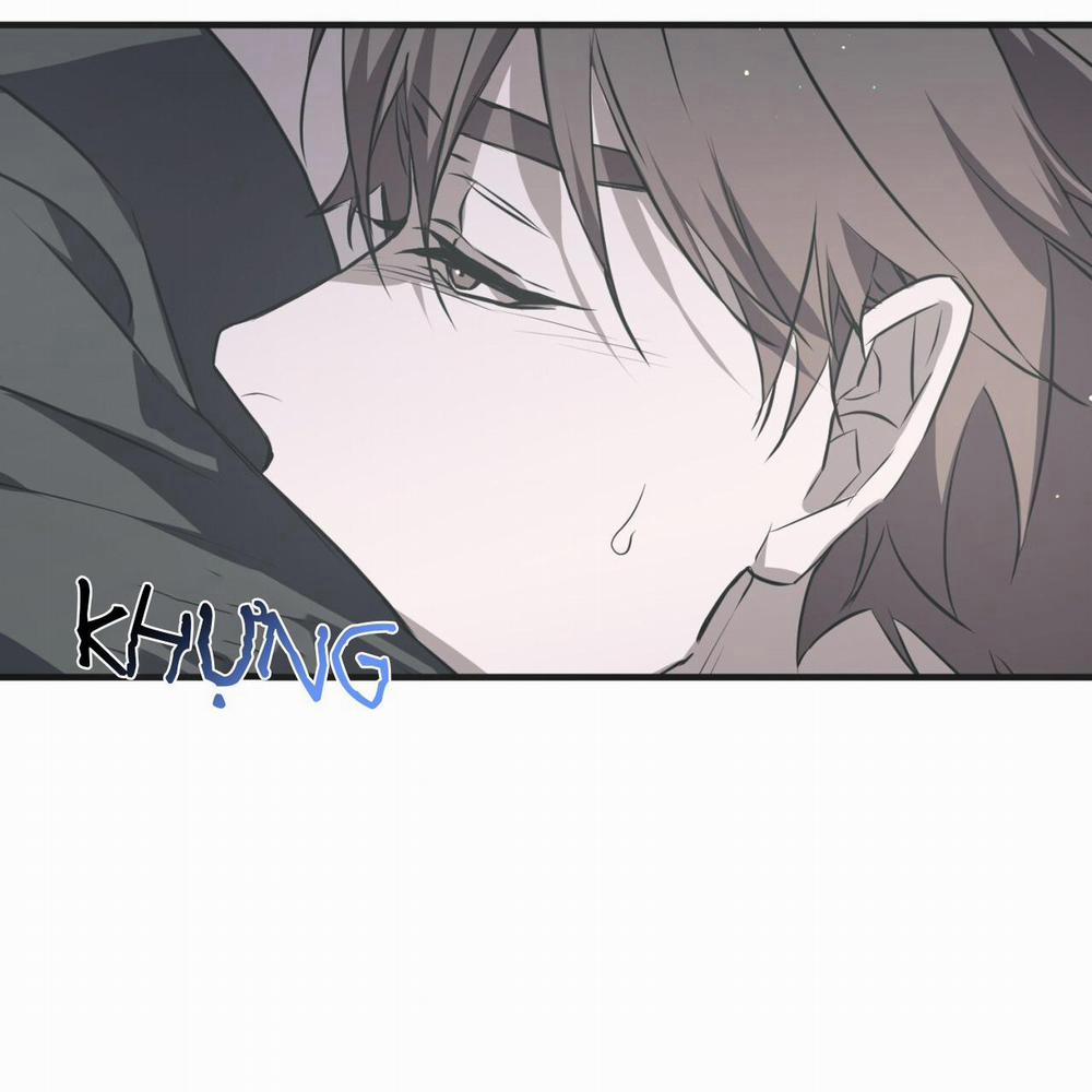 Thất Lạc 15 trang 27