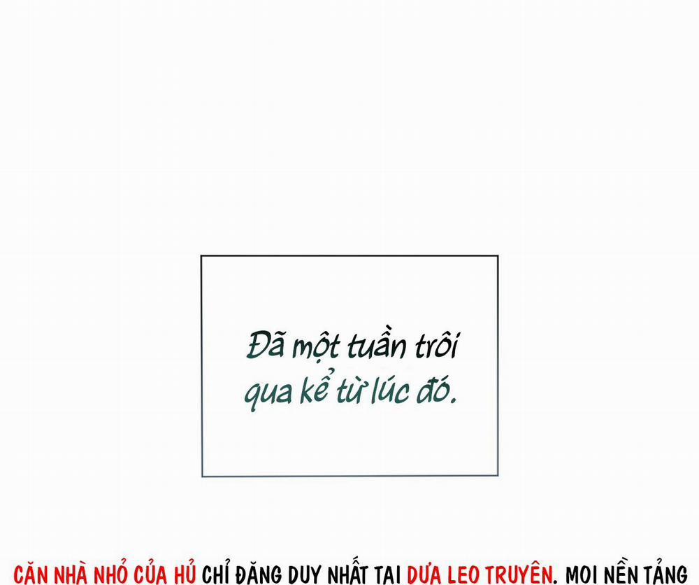 Thất Lạc 15 trang 34