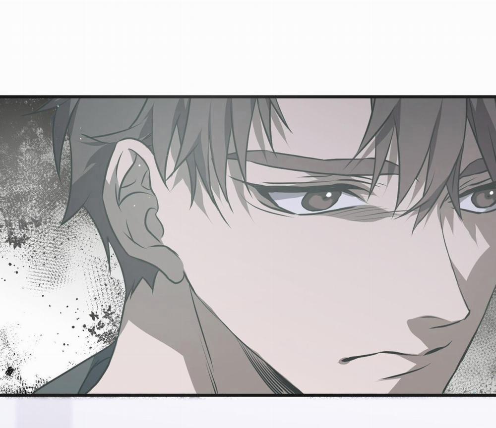 Thất Lạc 15 trang 38