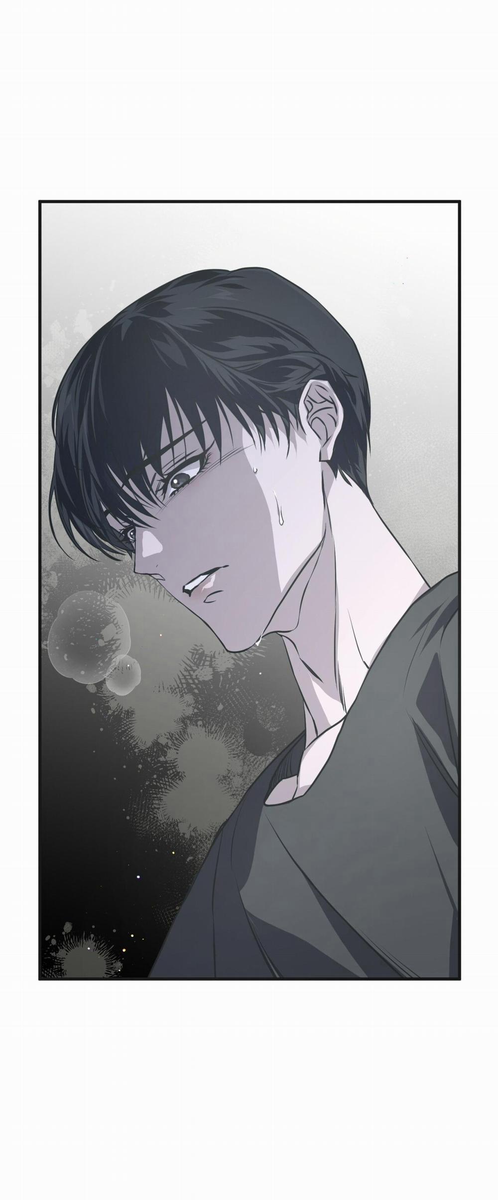 Thất Lạc 15 trang 4