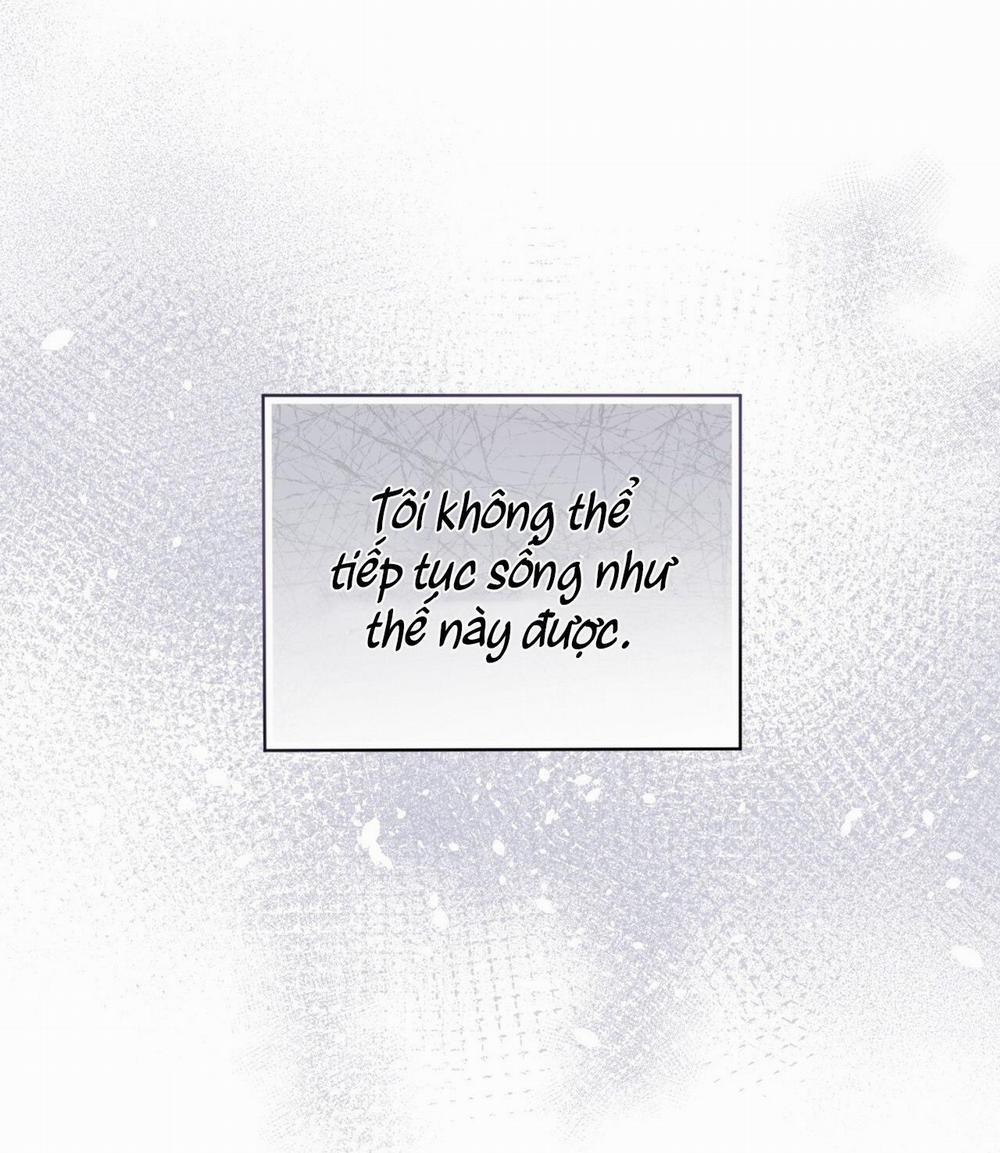 Thất Lạc 15 trang 40