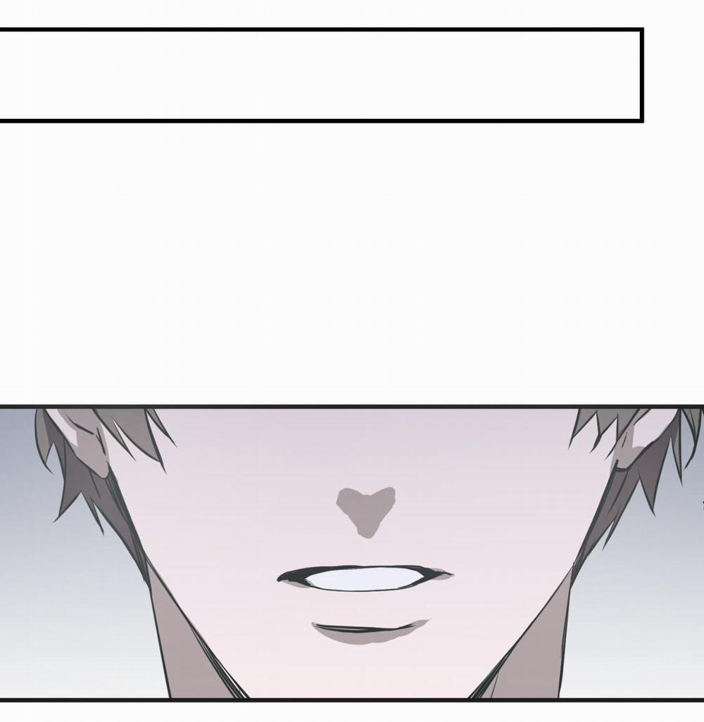 Thất Lạc 15 trang 42