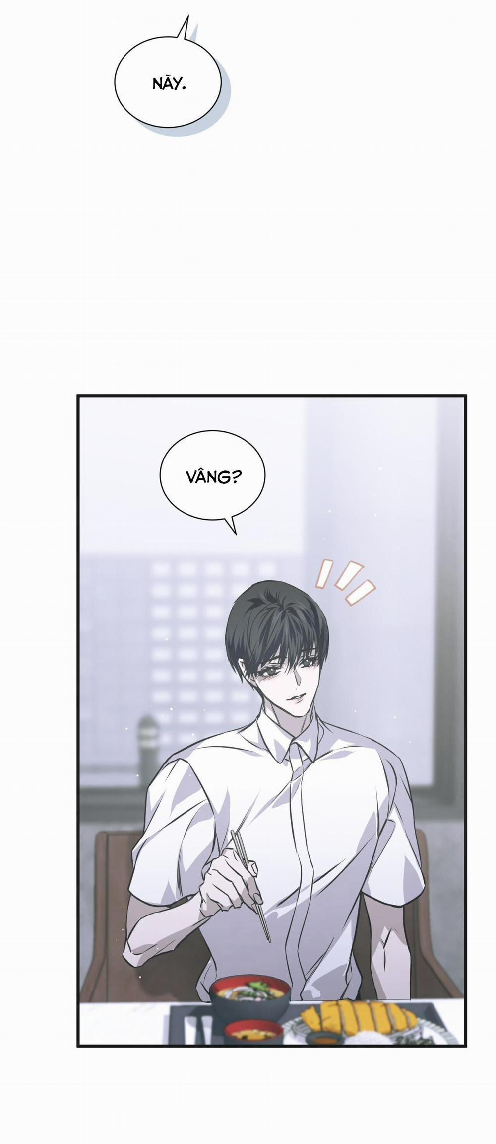 Thất Lạc 15 trang 43