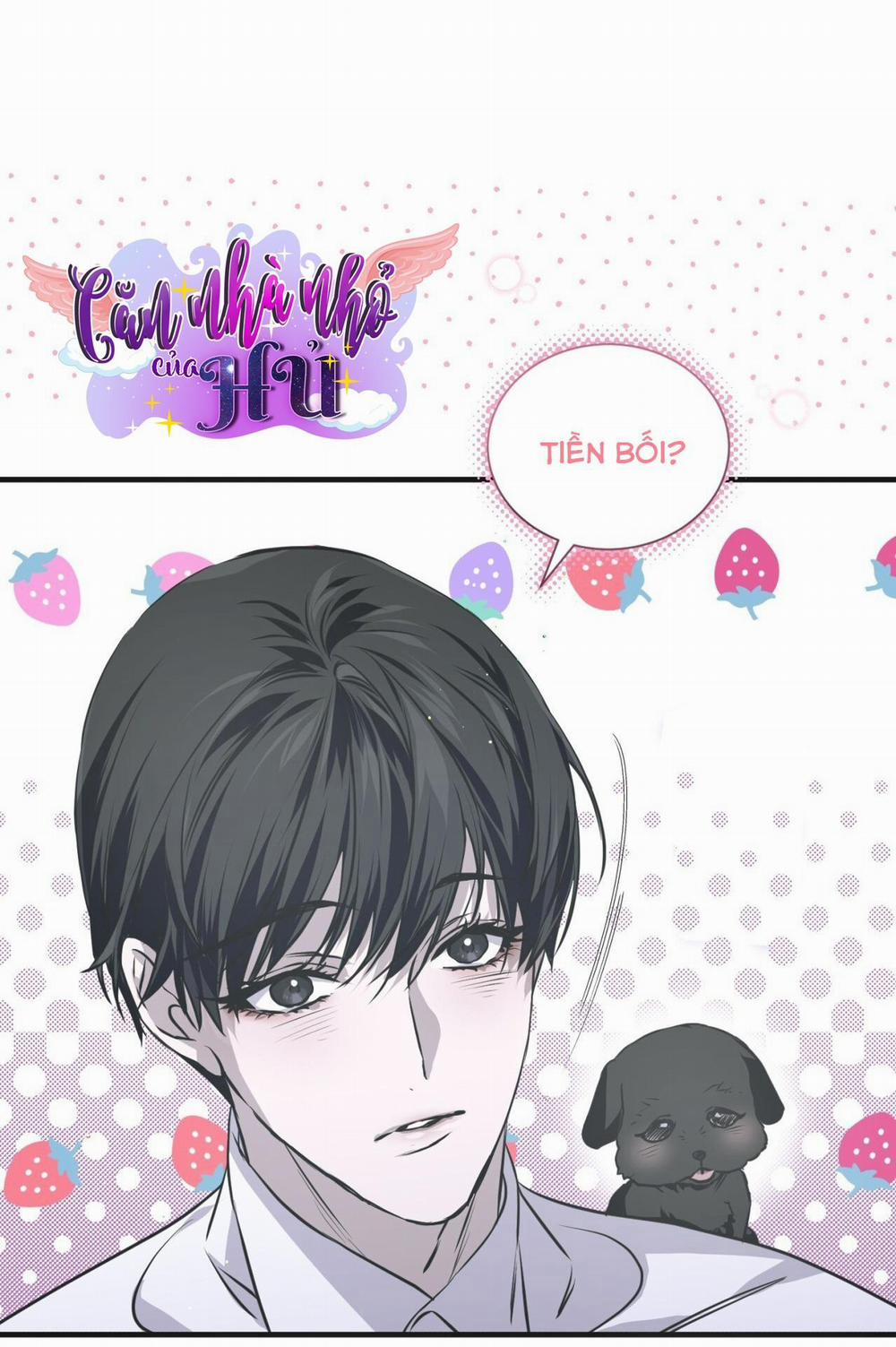 Thất Lạc 15 trang 44