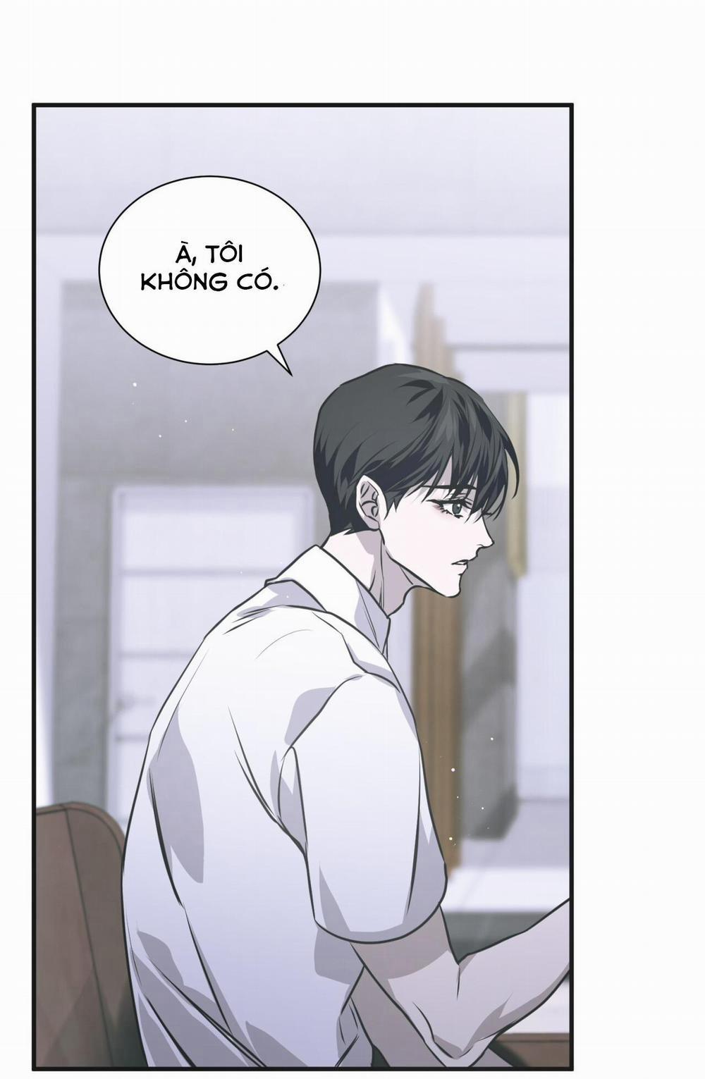 Thất Lạc 15 trang 48