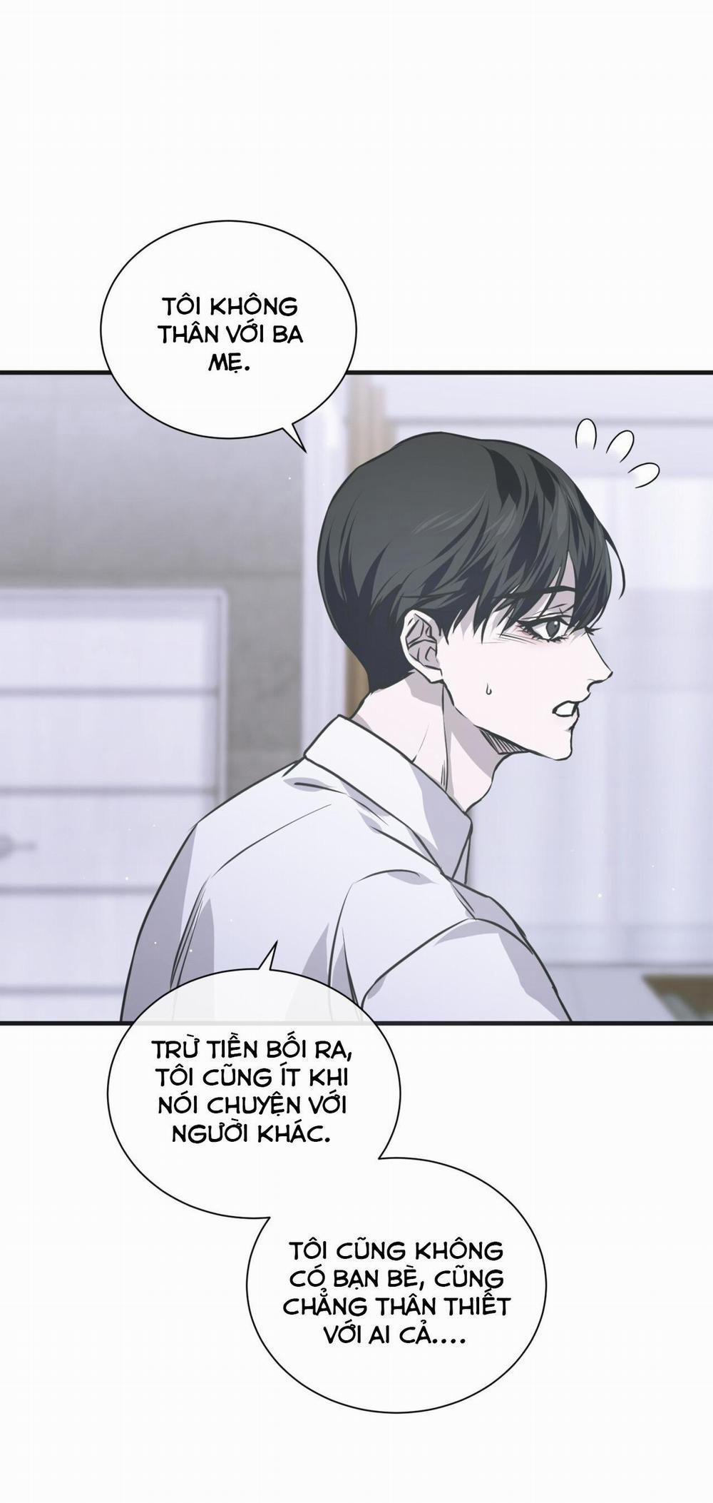 Thất Lạc 15 trang 51