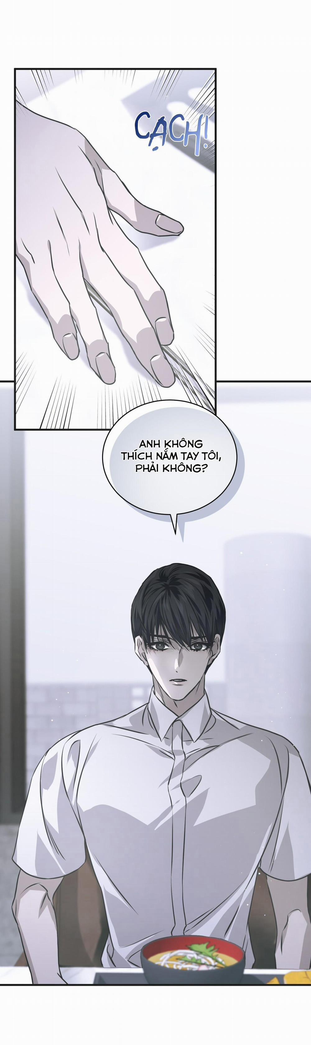 Thất Lạc 15 trang 54