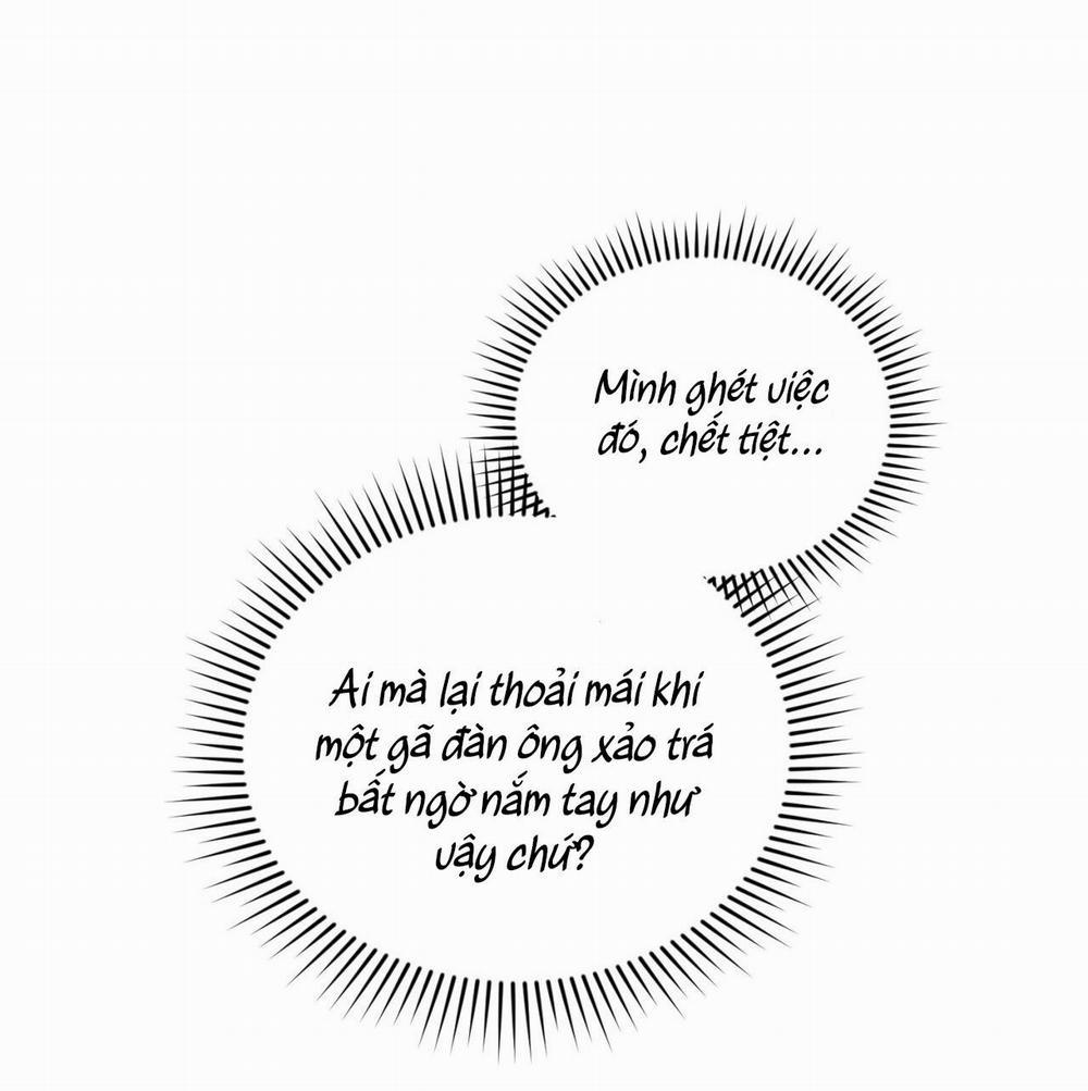 Thất Lạc 15 trang 55