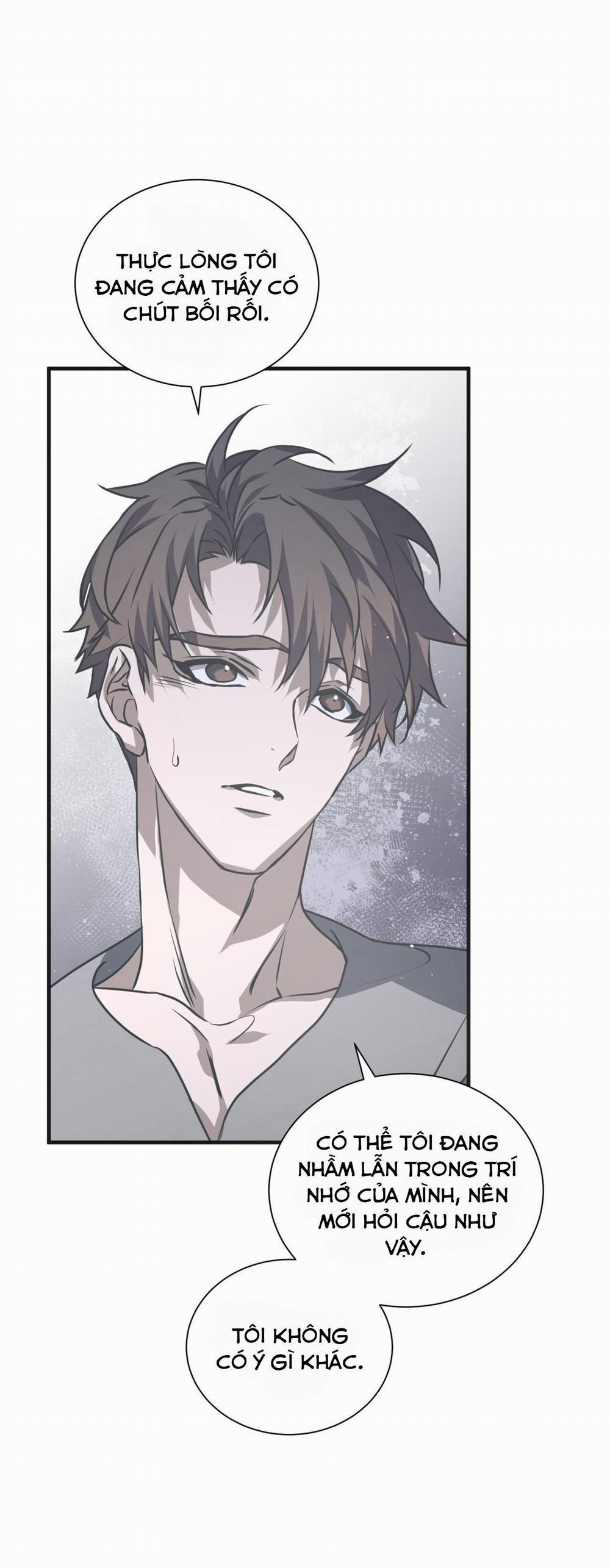 Thất Lạc 15 trang 58