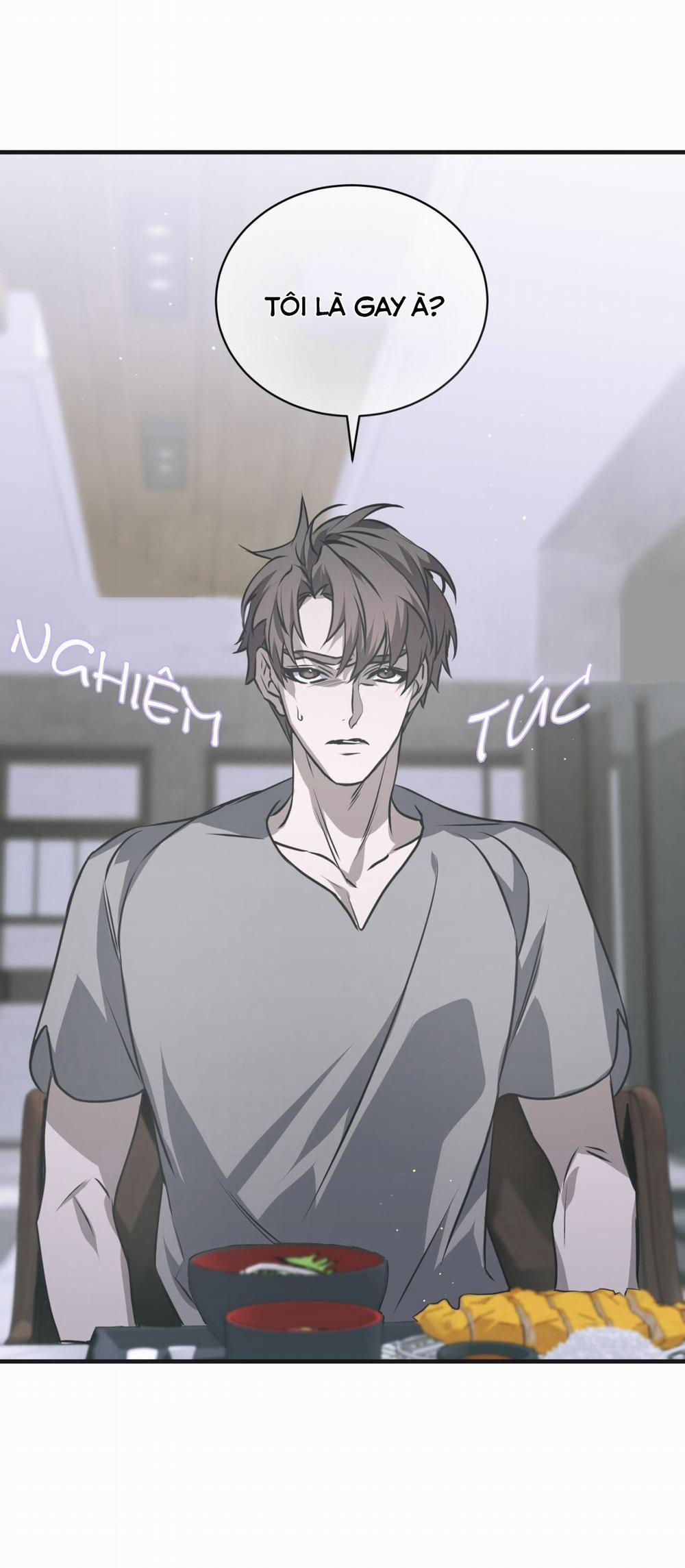 Thất Lạc 15 trang 59