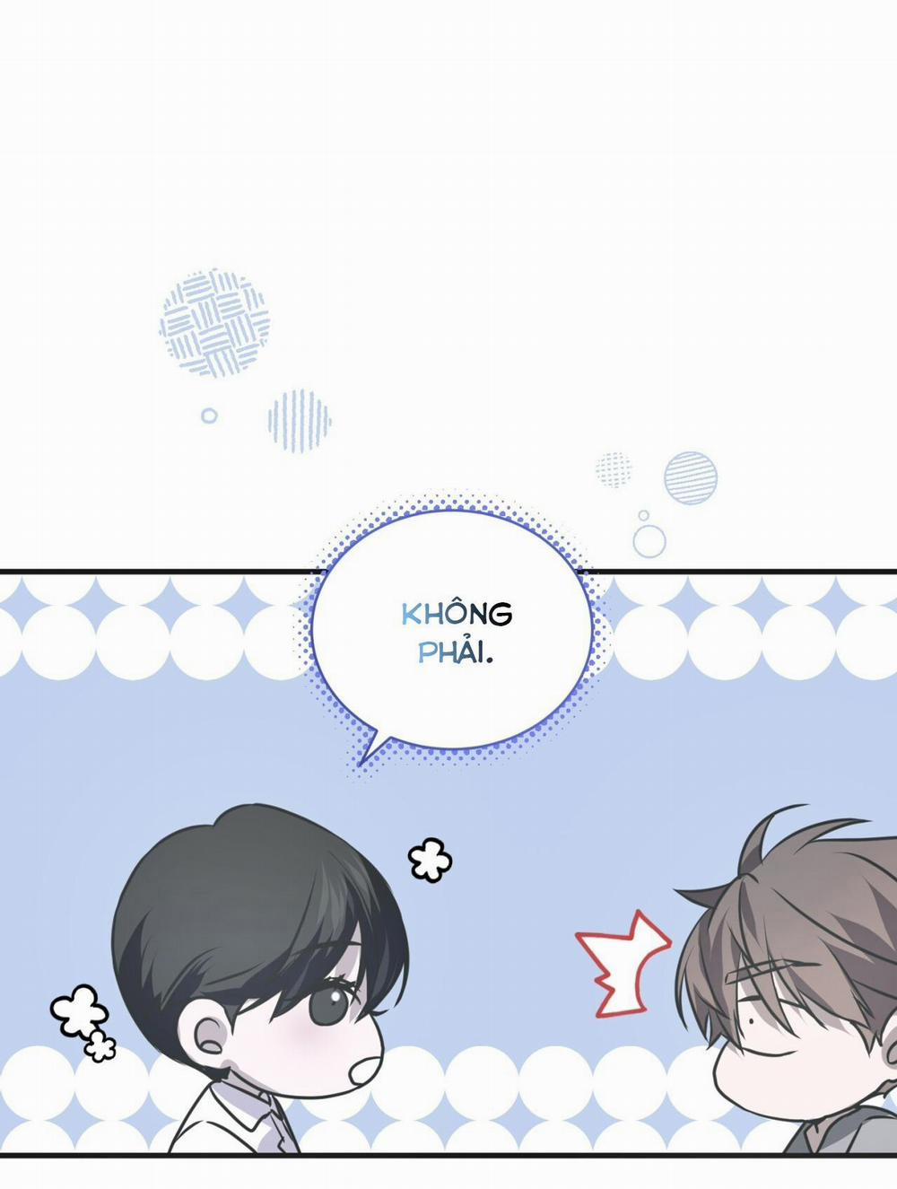 Thất Lạc 15 trang 60