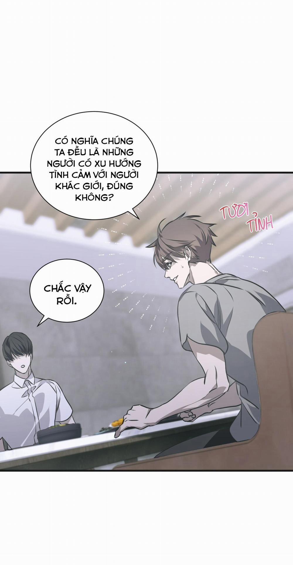 Thất Lạc 15 trang 62