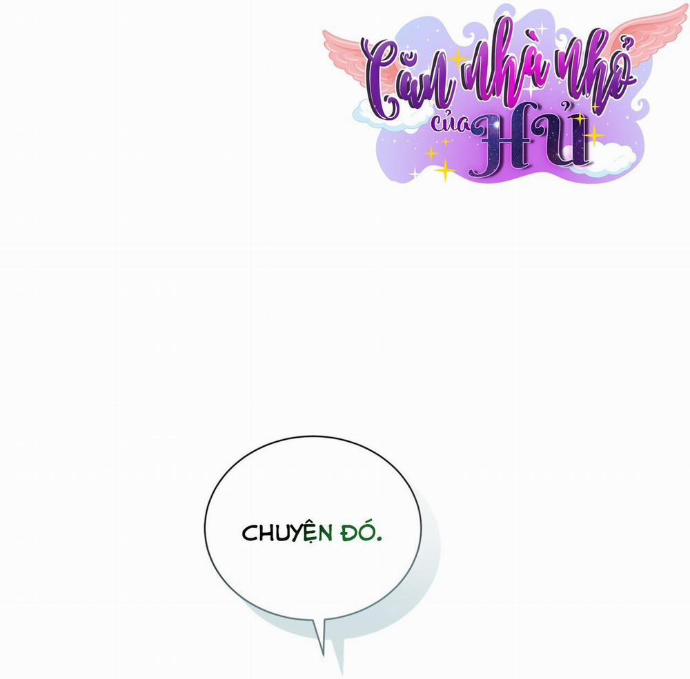 Thất Lạc 15 trang 64