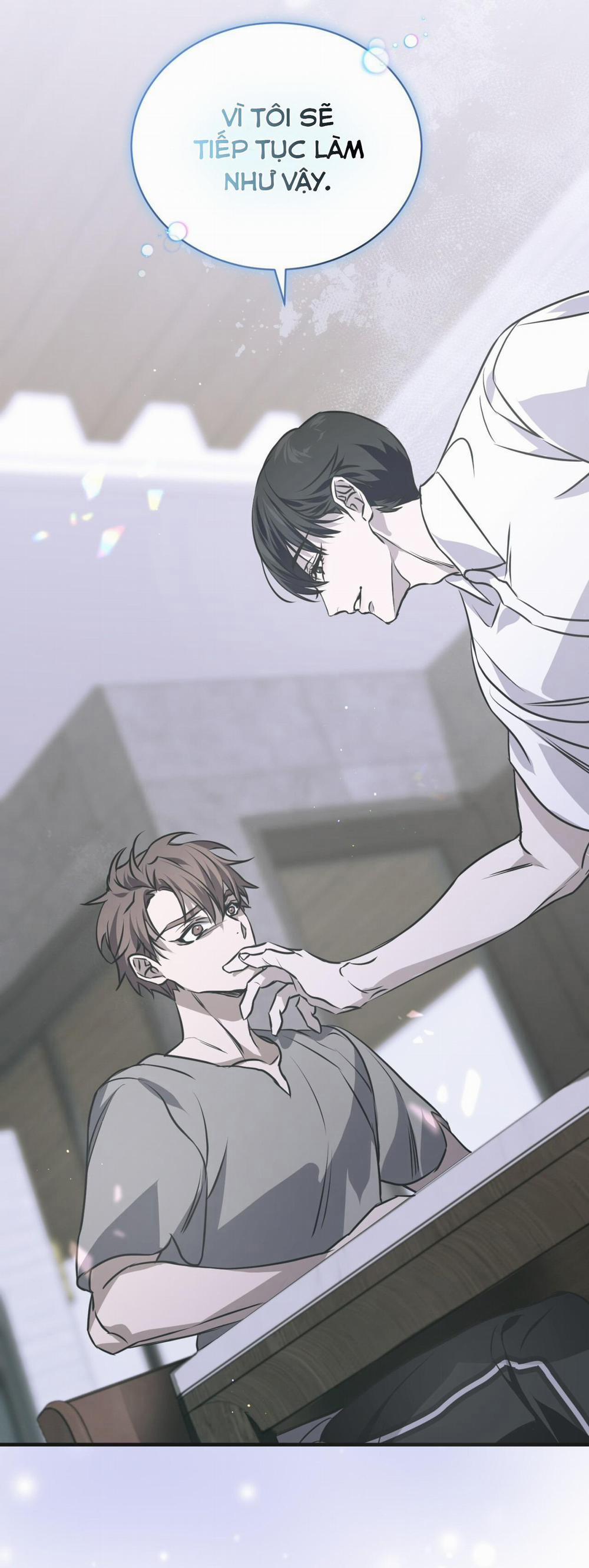 Thất Lạc 15 trang 69