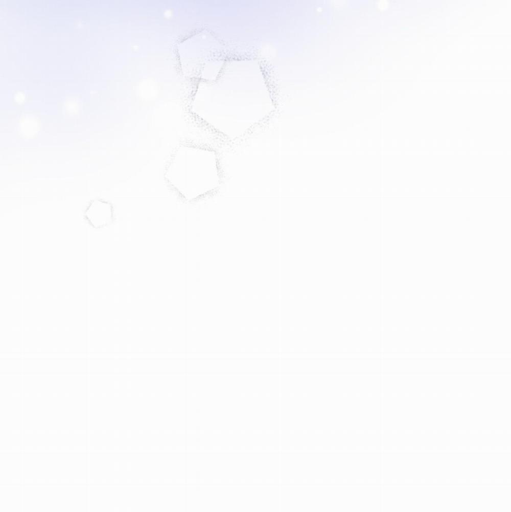 Thất Lạc 15 trang 70