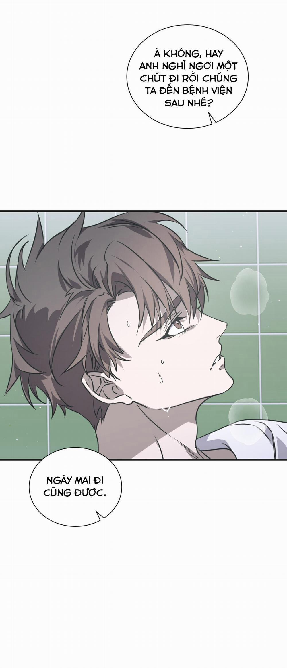 Thất Lạc 15 trang 8